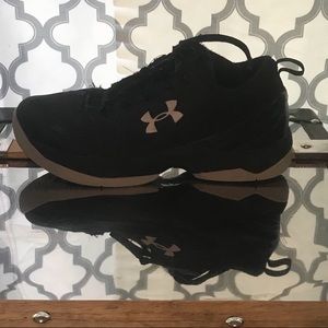 Curry 2 low sneakers basketball low top shoes